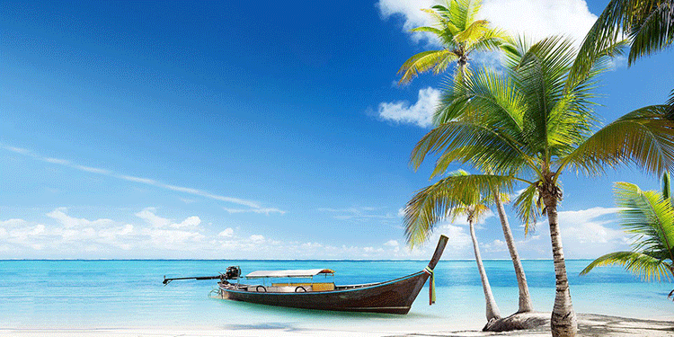 goa-tour-package