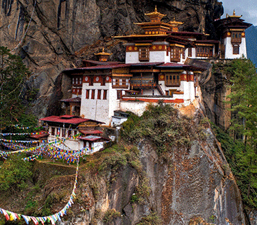 bhutan.png