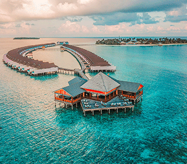 maldives.png