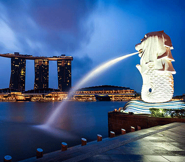 singapore.png